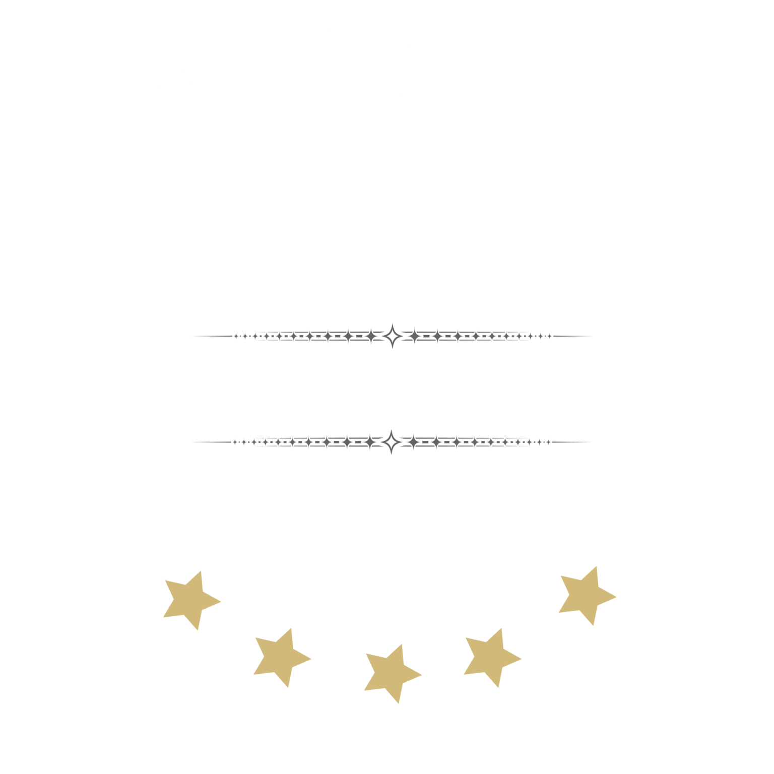 First LCC in Bahja PDO Since 1996