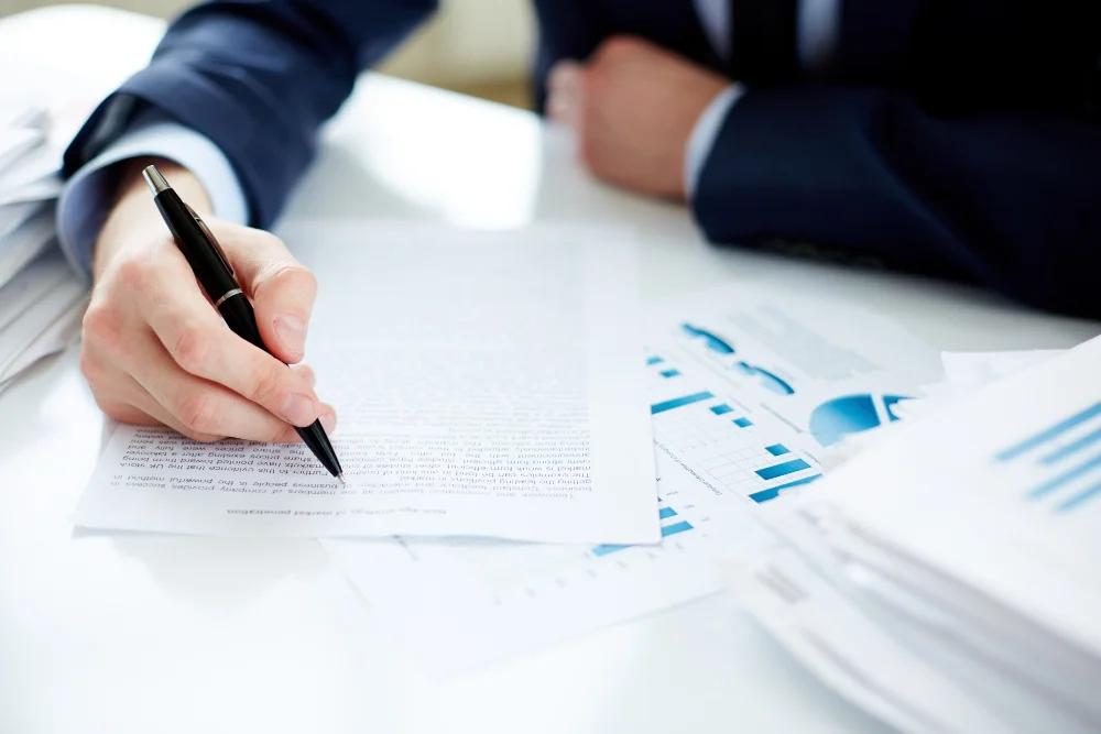 Haima Services Our Policy
