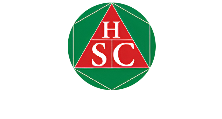 HAIMA Services | Reliable Industrial Services