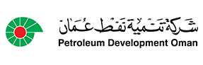 logo-1