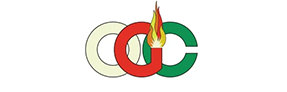 logo-2
