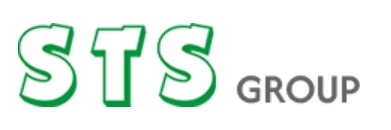 Add logo2