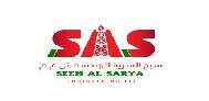 add logo3